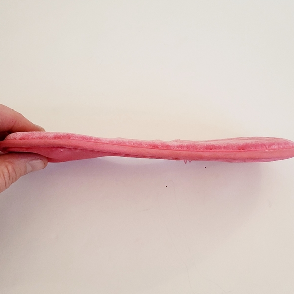 Strapless Sleep mask - Picture 5 of 7